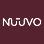 NUUVO Studio projektowania wnętrz